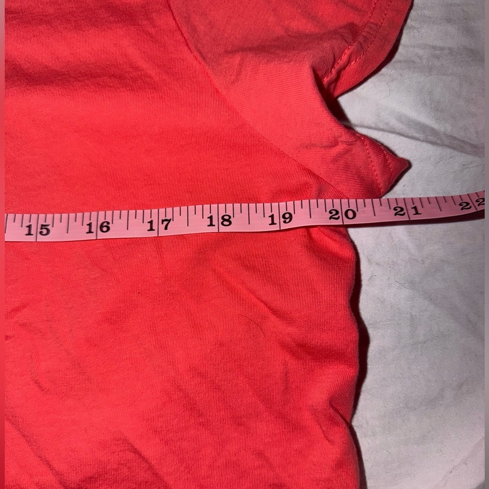 The North Face women’s evolution cutie T-shirt - Picture 5 of 7